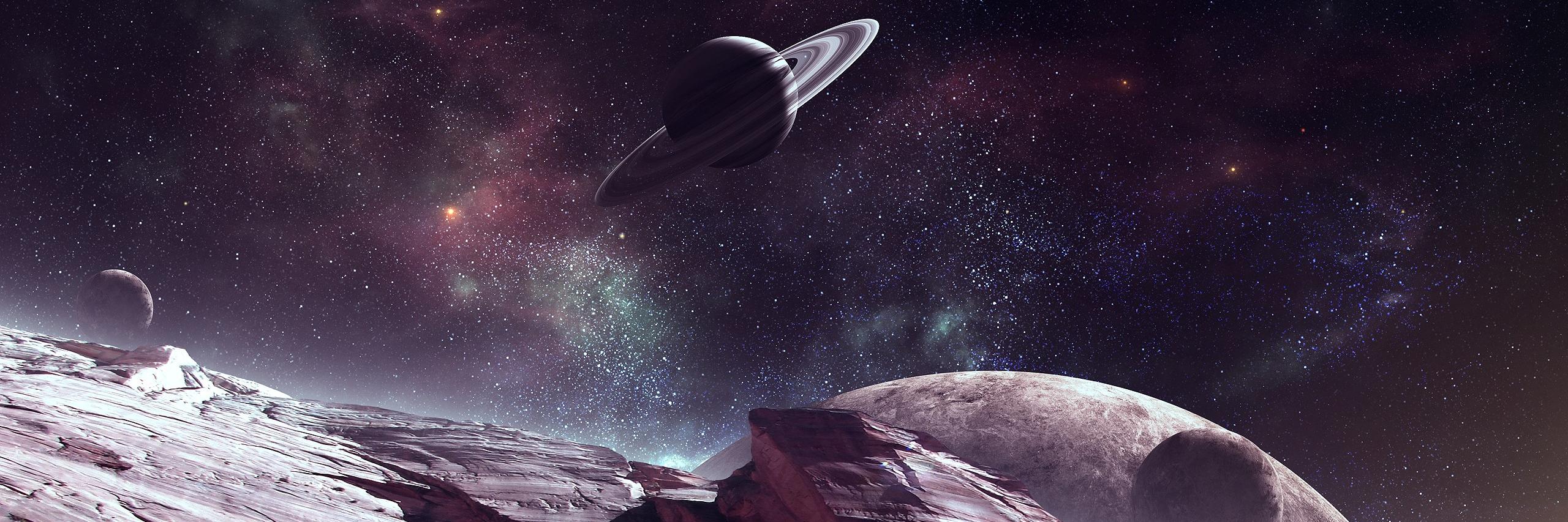 AstroAce_'s profile banner image