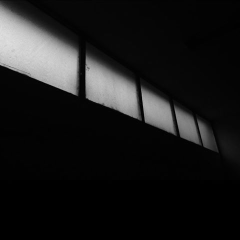 AMLKF99's profile banner image