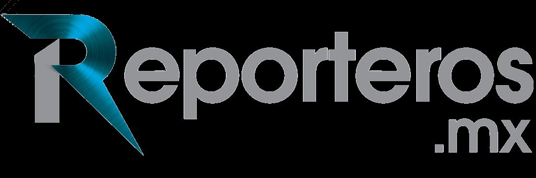 reporterosmx's profile banner image