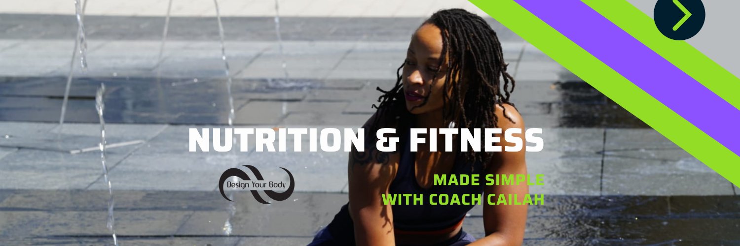 CoachCailah's profile banner image