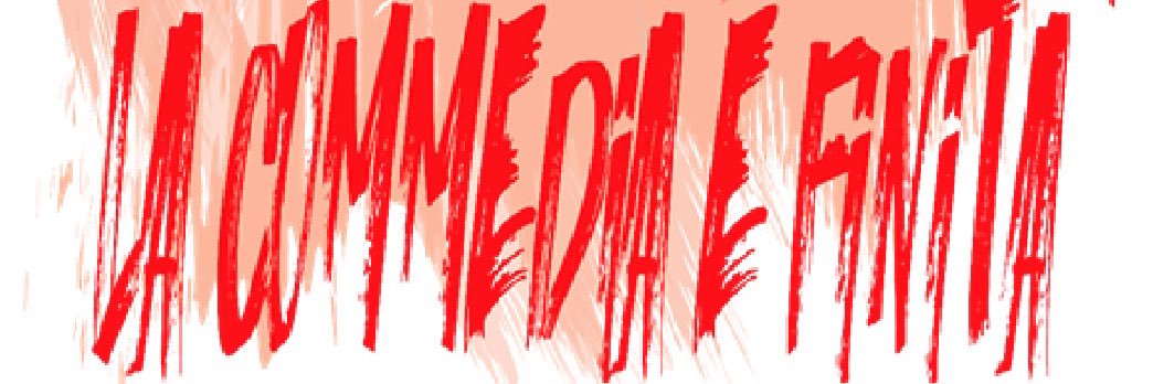 bb9moreno's profile banner image