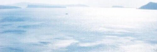 GIMMESOMEHORAXN's profile banner image