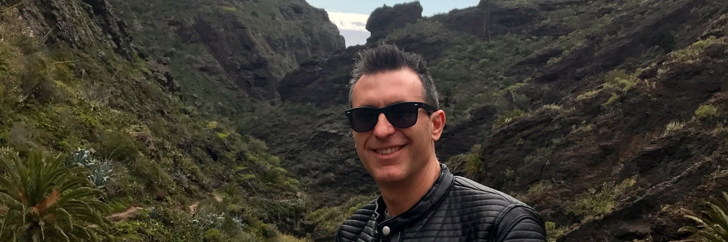 SEPE76's profile banner image
