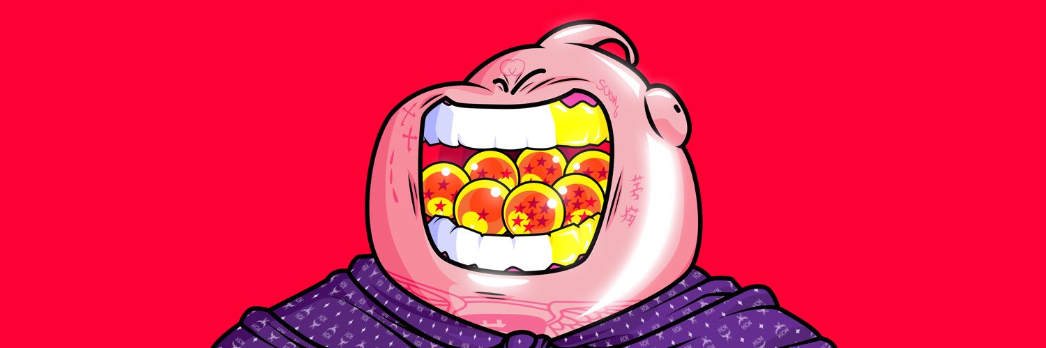 JacobyMadden1's profile banner image