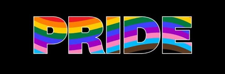 creagh22's profile banner image