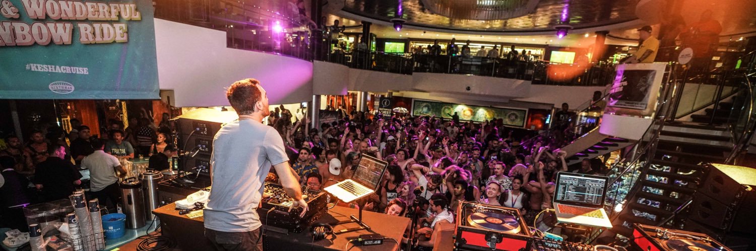 zackfallsmusic's profile banner image