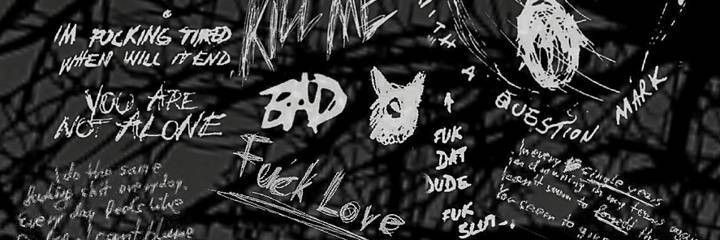 brediri's profile banner image