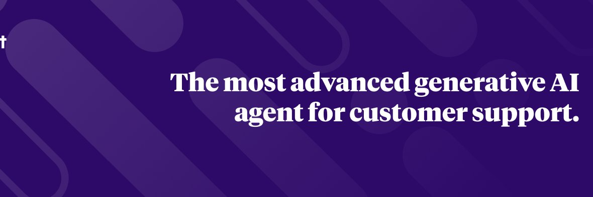 Deon Nicholas banner