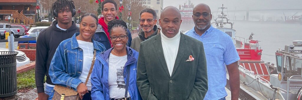 Lclark7034's profile banner image