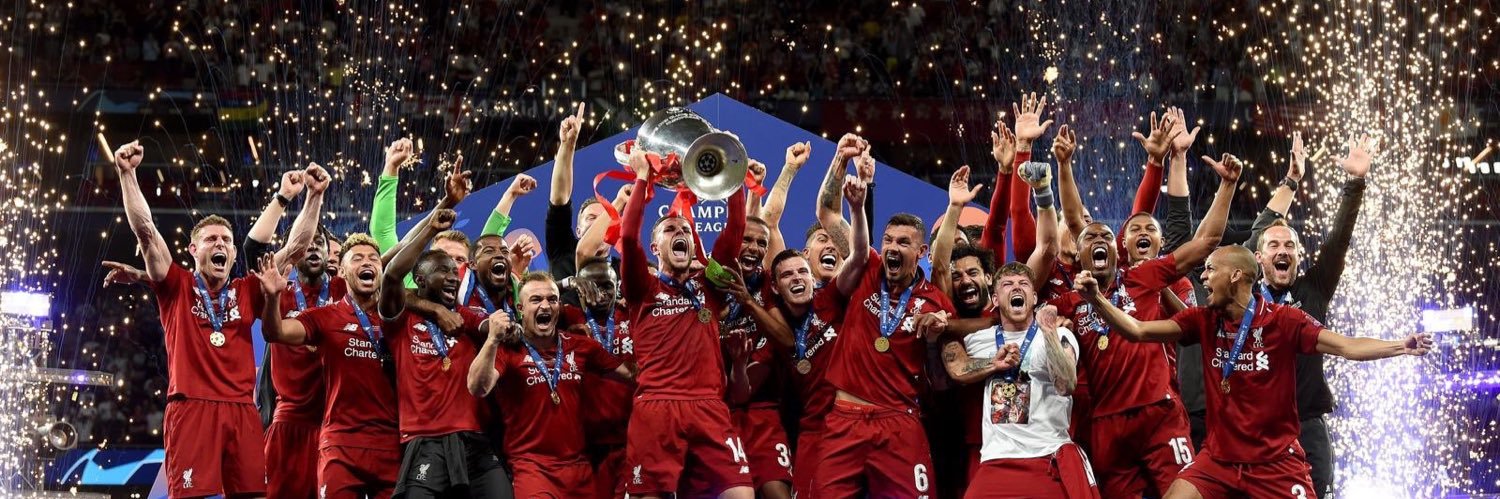 siggischram's profile banner image