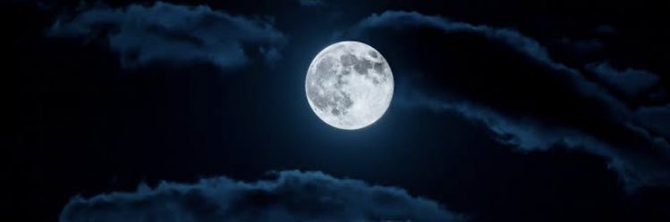 lua__vai's profile banner image