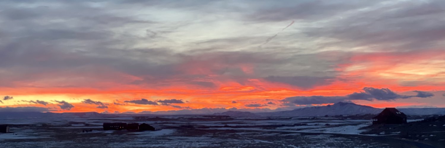 epd360's profile banner image