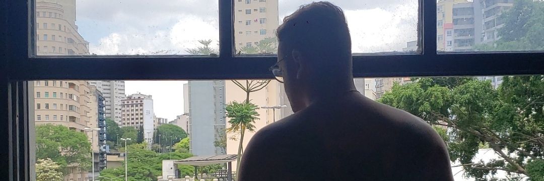 guiimesq's profile banner image