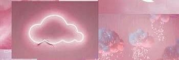 mincyiaa's profile banner image
