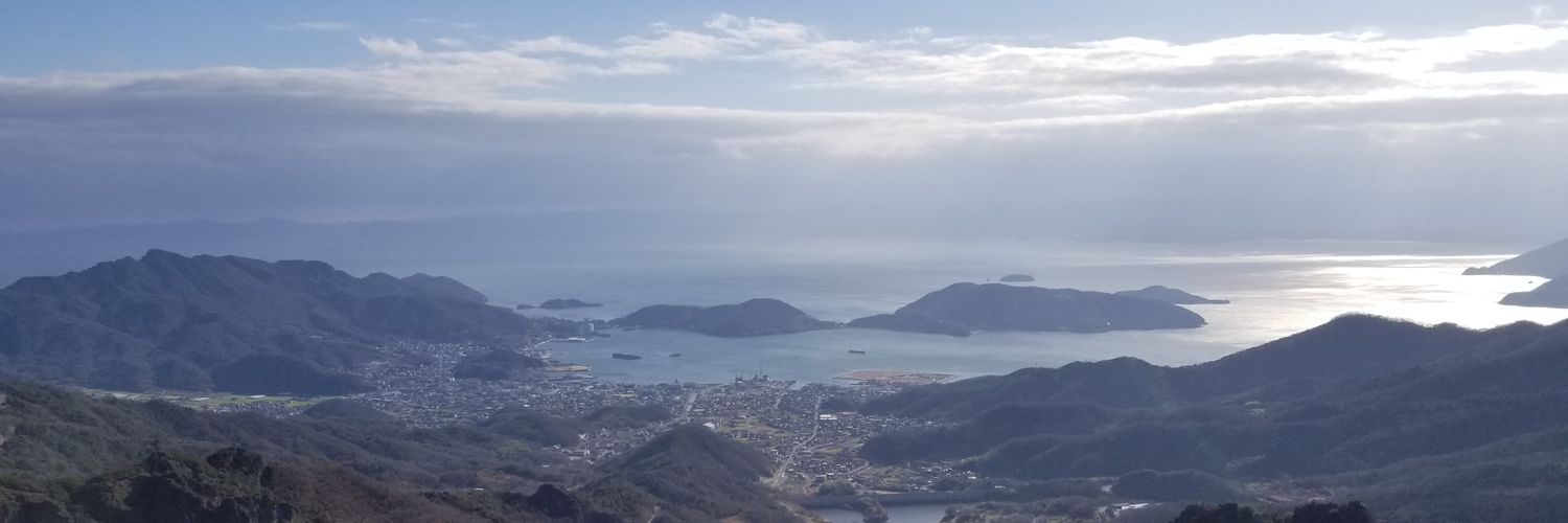 jauresafi7's profile banner image