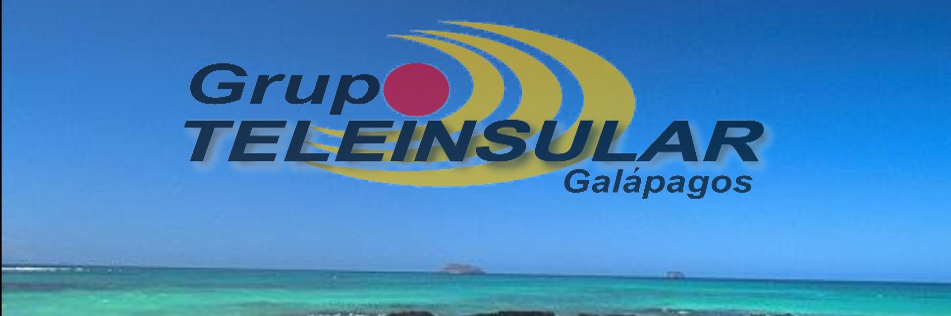 teleinsular's profile banner image