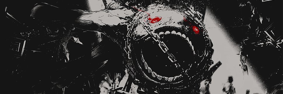 Ilarik banner