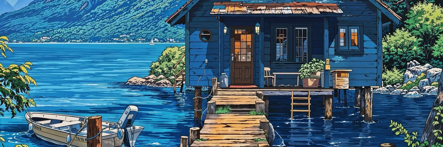 gpascu_'s profile banner image