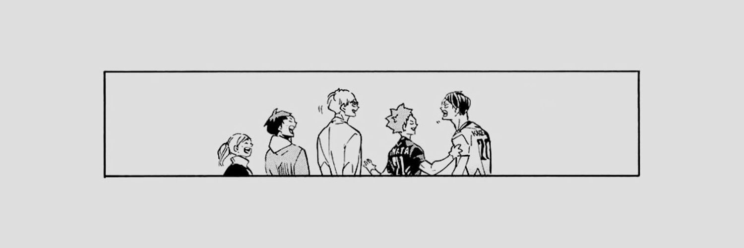 thepinchserver's profile banner image