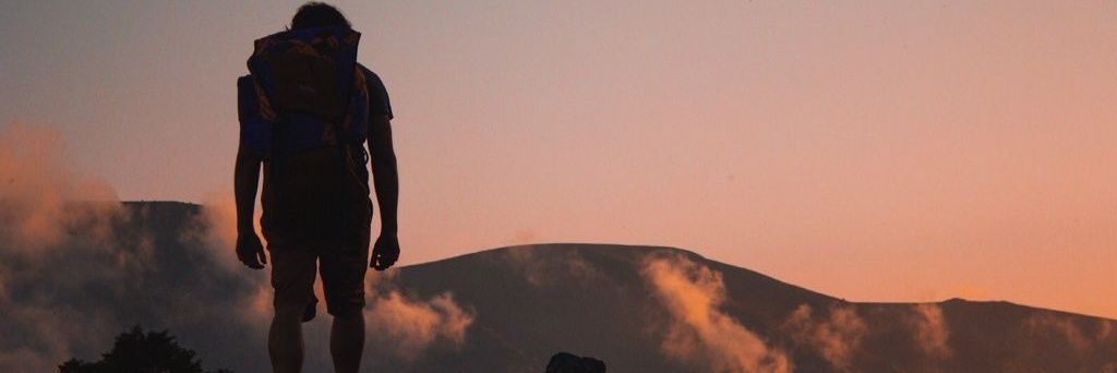 Wael Alsaeed banner