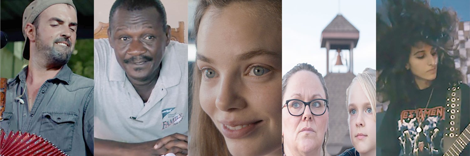 DriftlessFilm's profile banner image