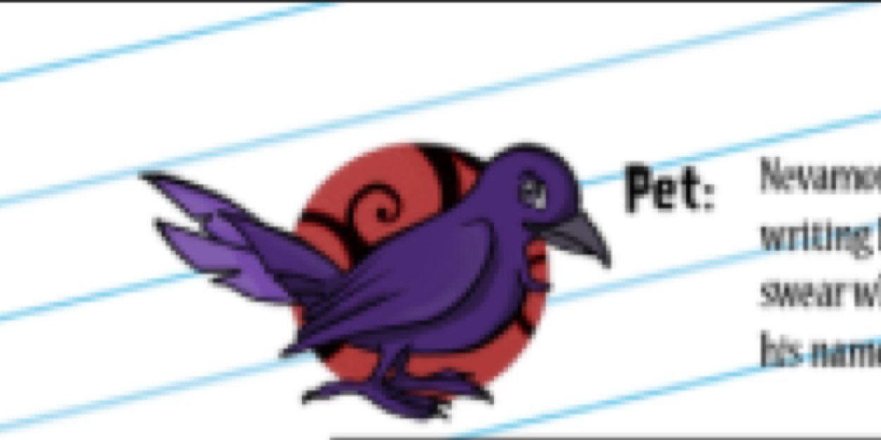 DoveularCameron's profile banner image