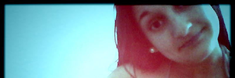 FlorenciaCalero's profile banner image