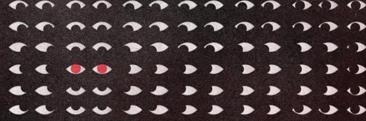 John dope banner