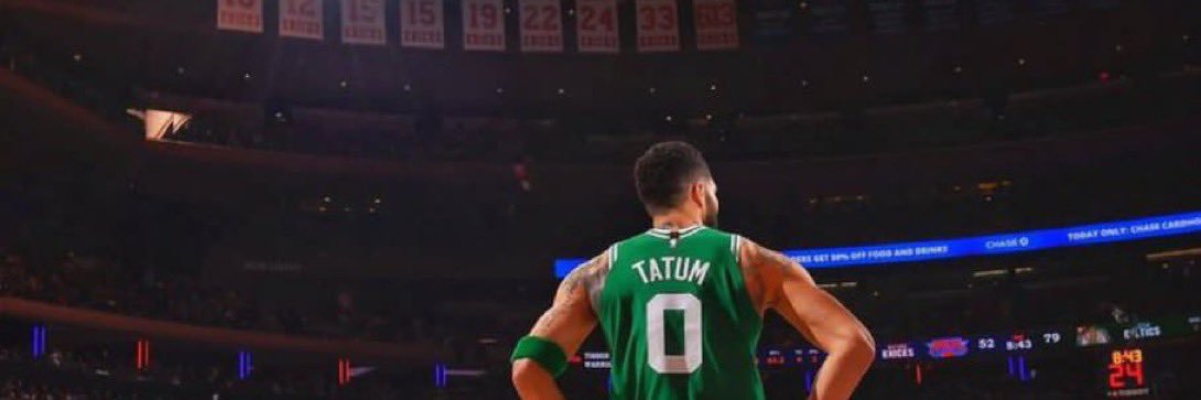 2Hotty banner