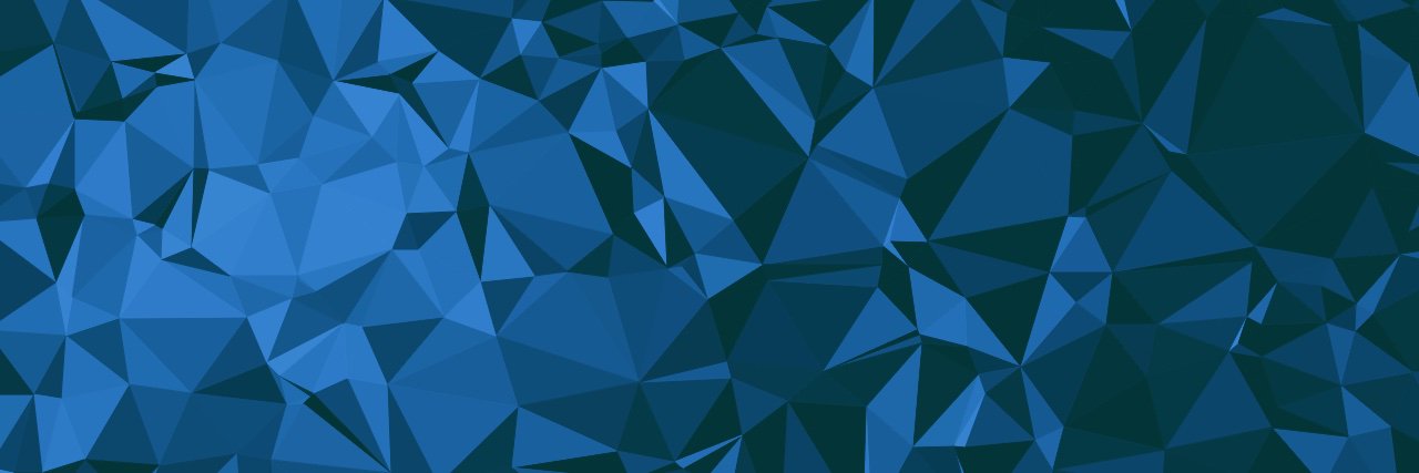 KeyOfEm's profile banner image