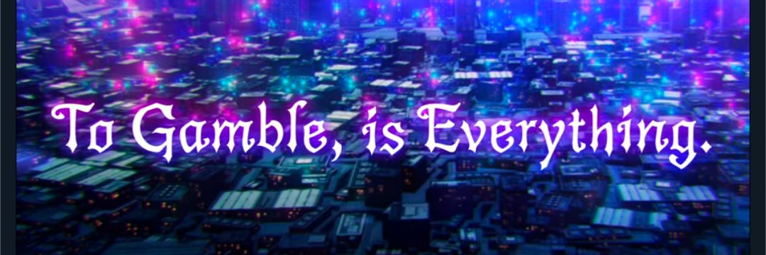 Lordless_'s profile banner image