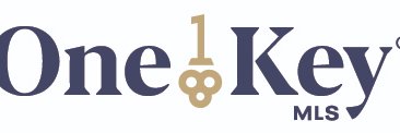 OneKey MLS banner