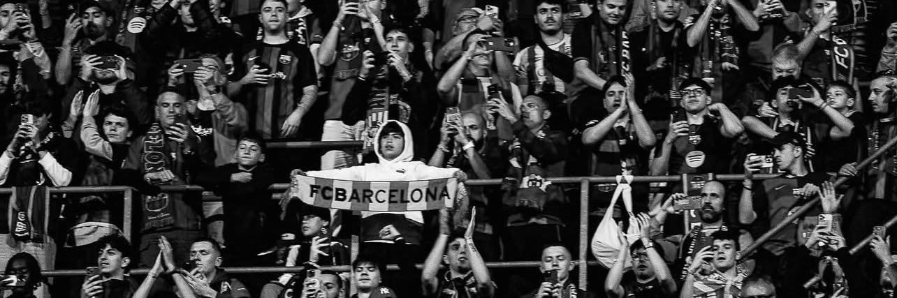 mn10y_'s profile banner image