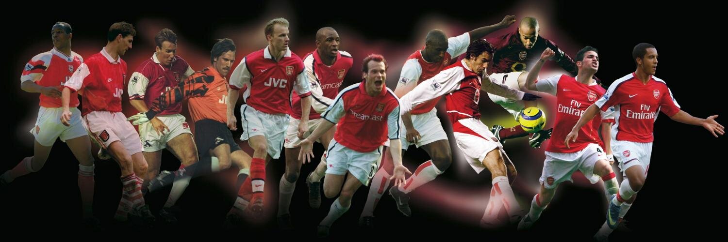 iTNano's profile banner image
