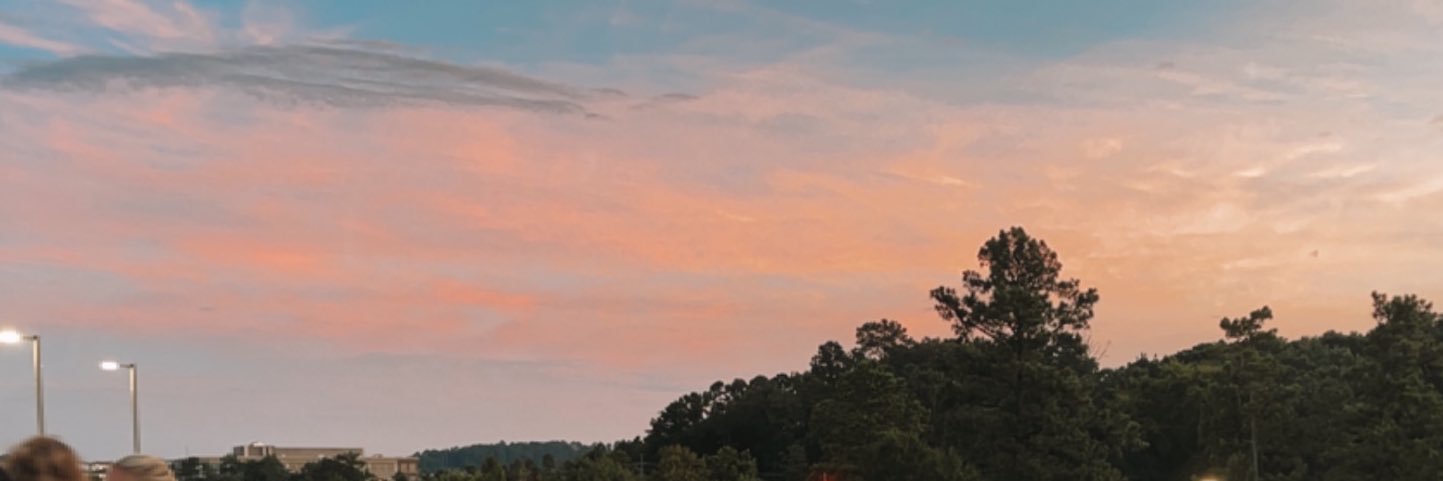 alexa_lj's profile banner image