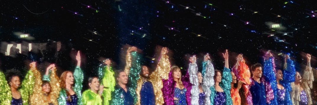 MeryCormier's profile banner image