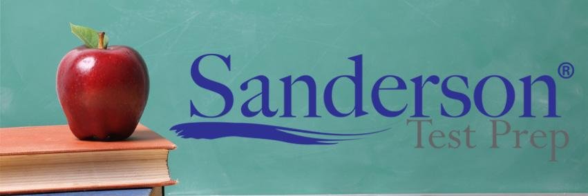 SandersonTest's profile banner image