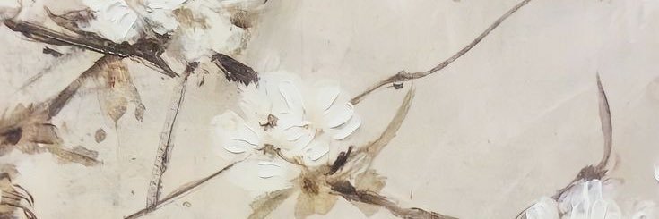 Bycoupse's profile banner image