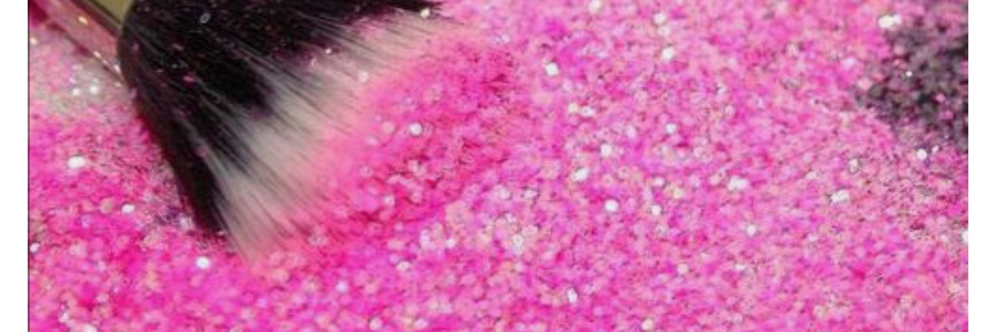 nessas98's profile banner image