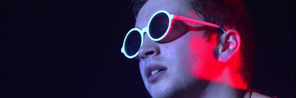 Uncatchabledeer's profile banner image