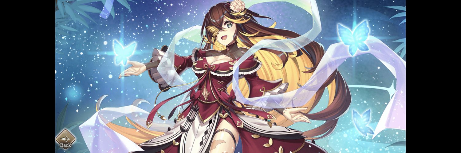 きょう banner
