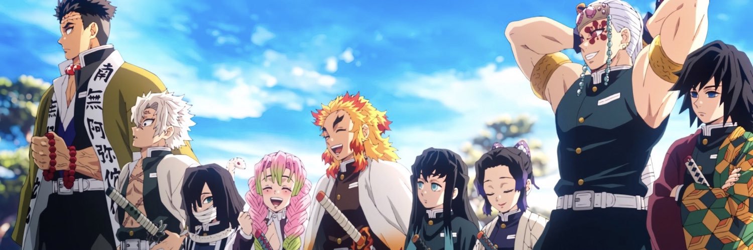C4RPIO's profile banner image