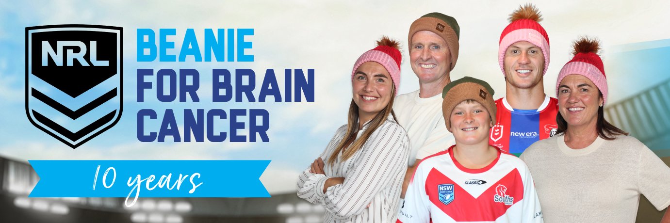 MarkHughesFdn's profile banner image