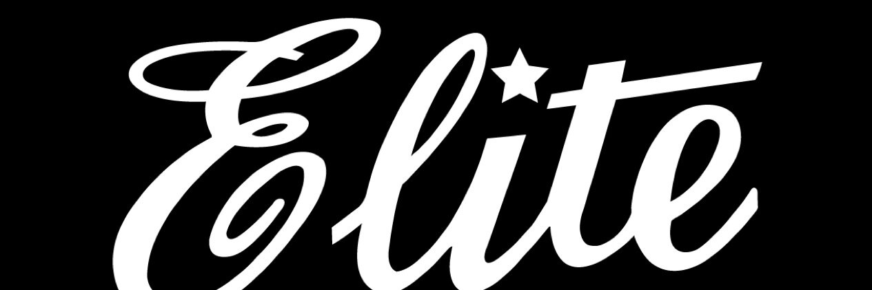 ELITEshopTX's profile banner image