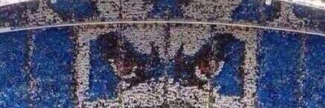 hamad204080's profile banner image