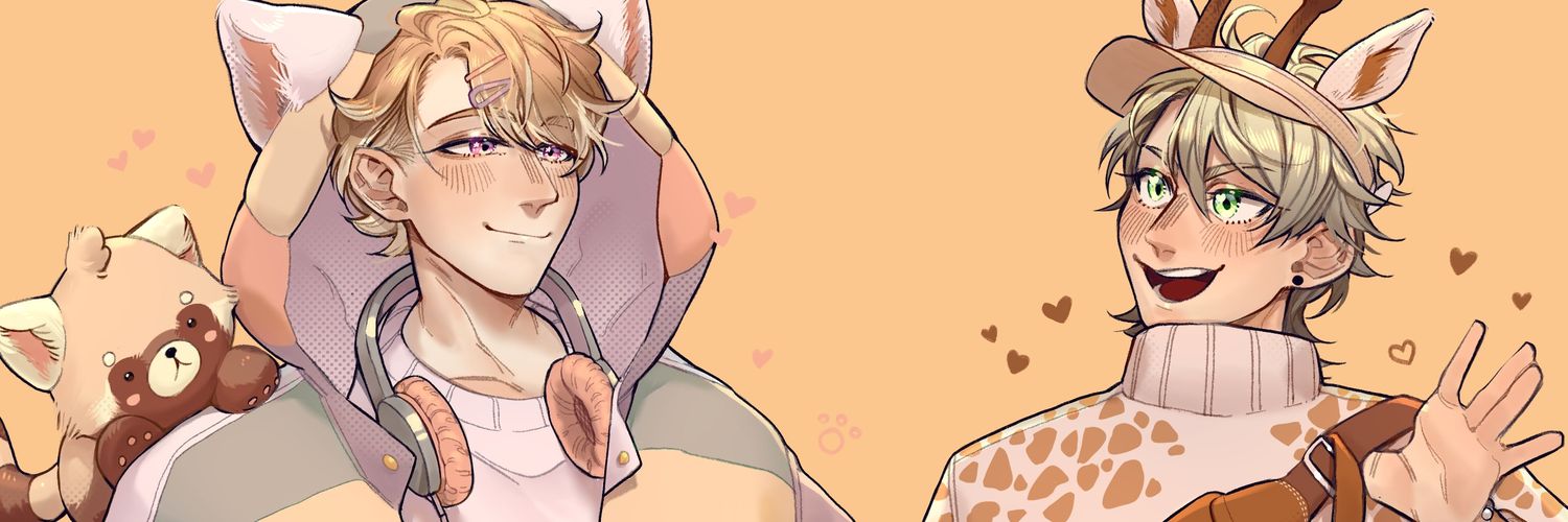 moricad's profile banner image
