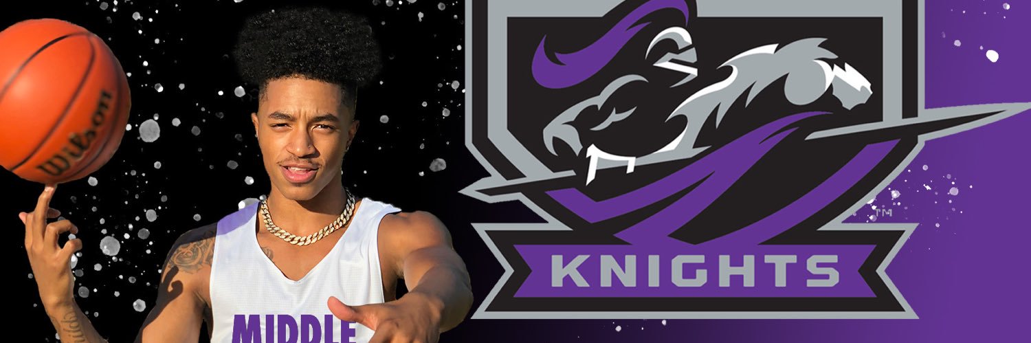 jahwan__'s profile banner image