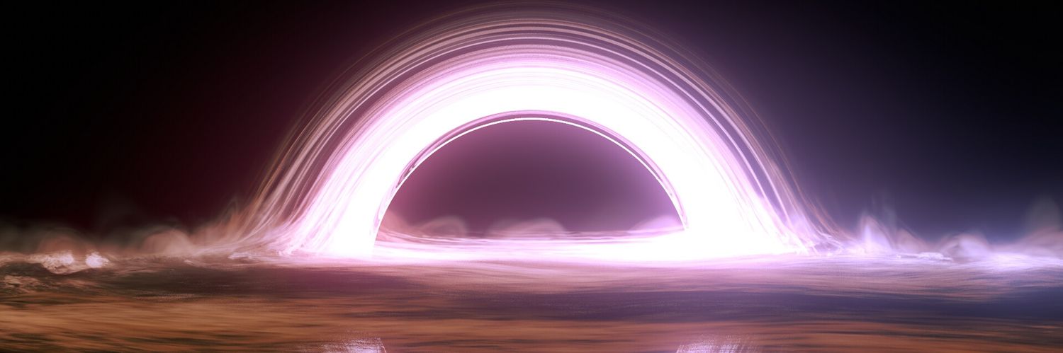 markiherr's profile banner image