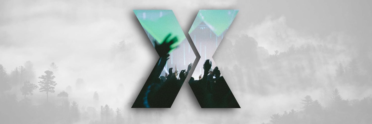 nextgenbc's profile banner image