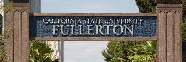 CSUFIT Profile Banner